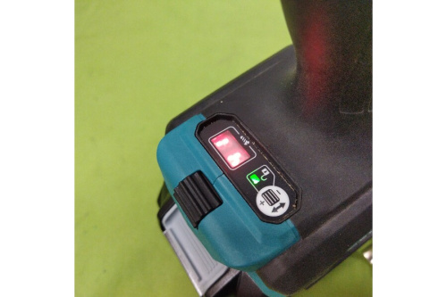 23年09月16日：画像８