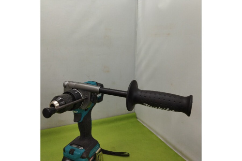 23年09月16日：画像９