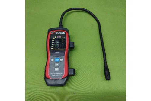 電動工具のアサダ