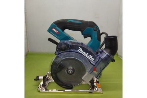 丸ノコのマキタ（MAKITA）
