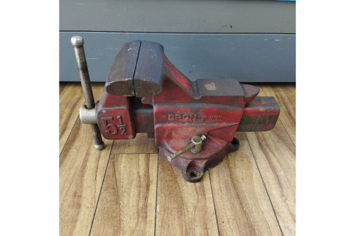 工具の工具用品