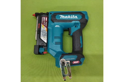 工具の電動工具