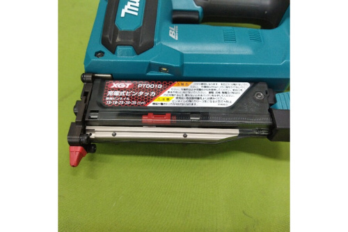 マキタ（MAKITA）のペンタッカ