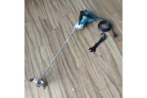 工具の電動工具