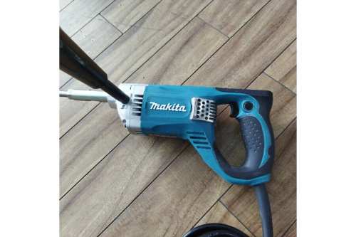 電動工具のマキタ(MAKITA)