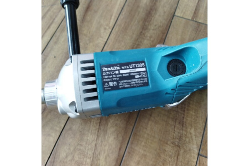 マキタ(MAKITA)の撹拌機