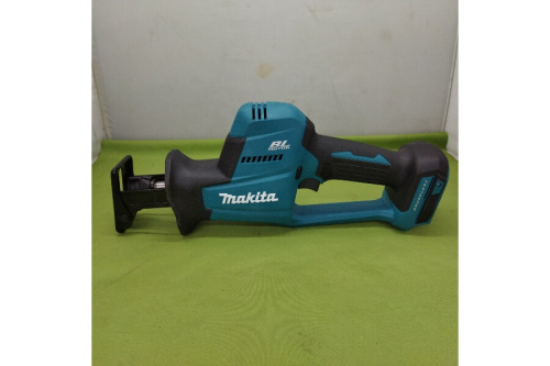 セーバーソーのマキタ（MAKITA）