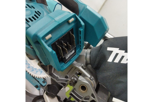 スライド丸ノコの工具専門店