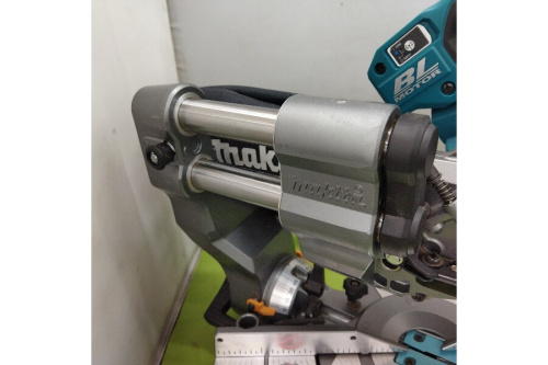 23年10月02日：画像６