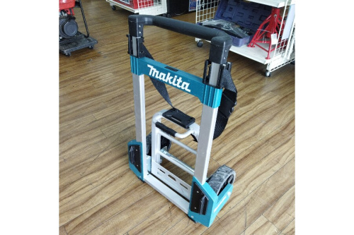 工具の工具用品