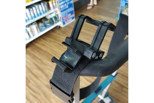キャリーラックの工具専門店