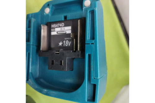 HS414Dの工具専門店