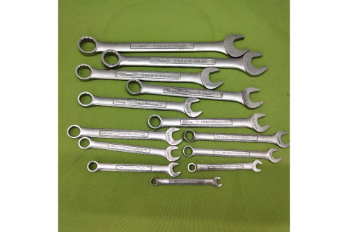 工具の工具用品