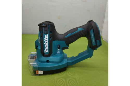電動工具のマキタ（MAKITA）