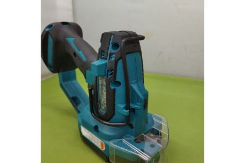 全ネジカッタの工具専門店
