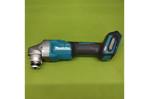 ディスクグラインダーのマキタ(MAKITA)