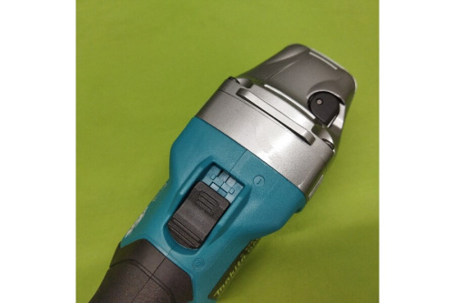 充電式ディスクグラインダーの工具専門店