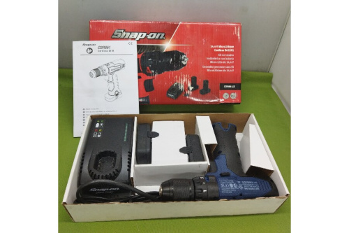 工具の工具用品