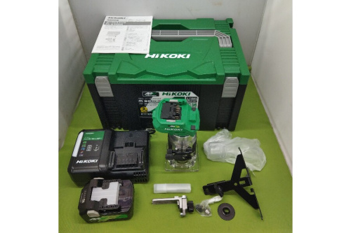 工具の電動工具