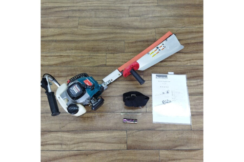 工具の農機具