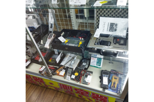 23年10月14日：画像１０