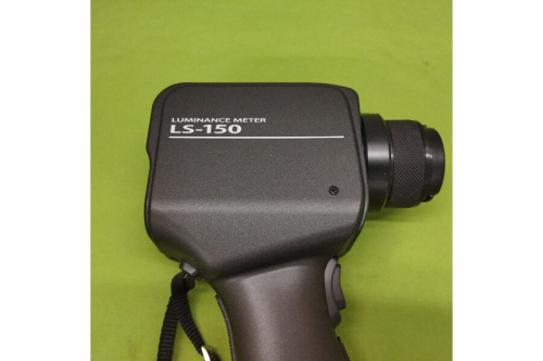 輝度計の工具専門店