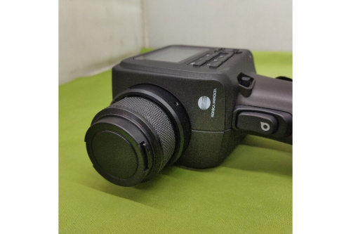 23年10月14日：画像６