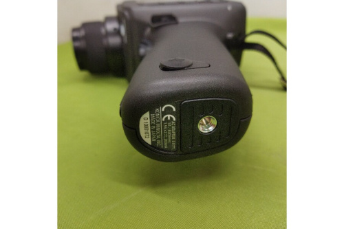 23年10月14日：画像７