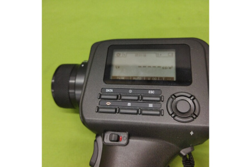 23年10月14日：画像８