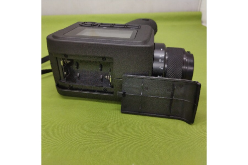 23年10月14日：画像９