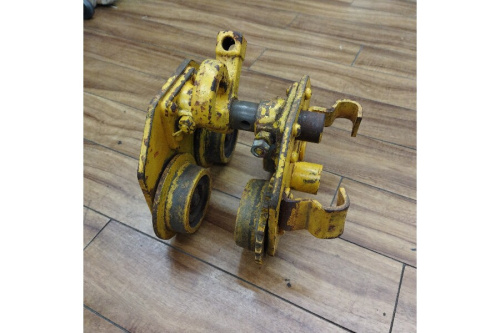 工具の工具用品