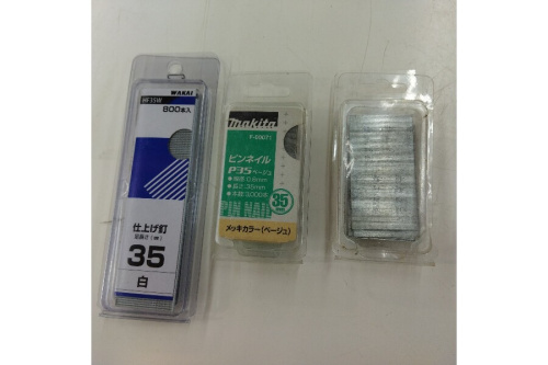 23年10月16日：画像６