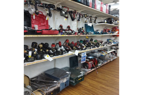 23年10月16日：画像７