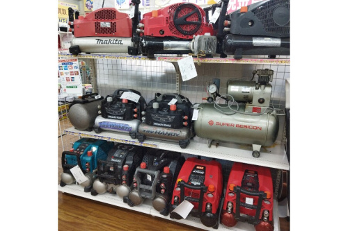 23年10月16日：画像８