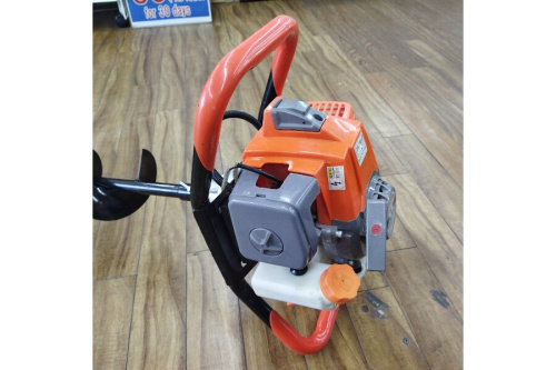工具専門店