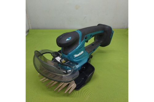 工具の農機具