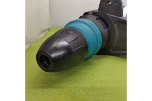 23年10月21日：画像８
