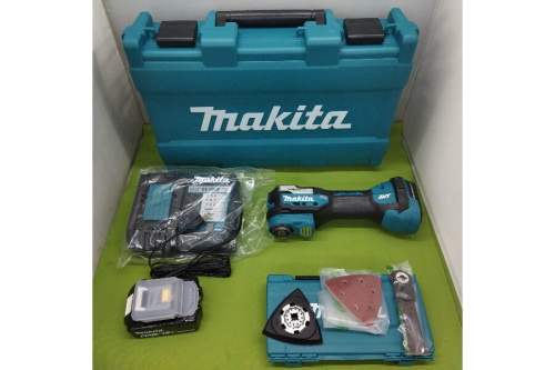 工具の電動工具