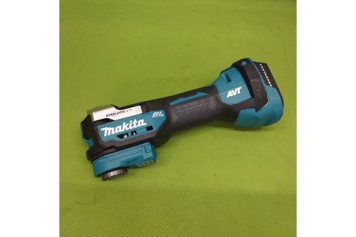 電動工具のマキタ（MAKITA）