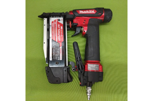 工具の工具用品