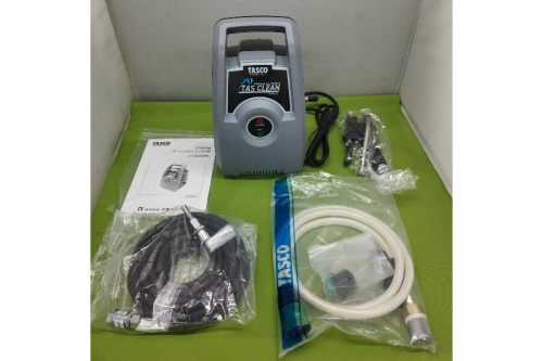 工具の電動工具