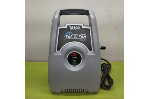 電動工具のタスコ（TASCO）