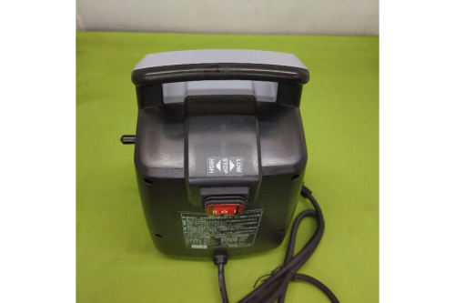 23年10月24日：画像６