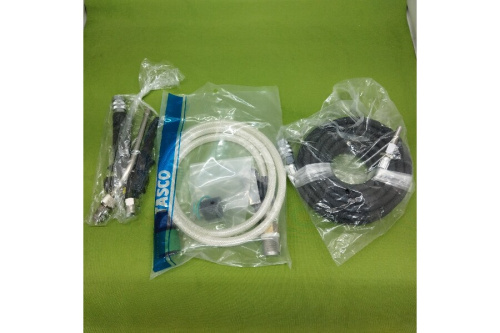 23年10月24日：画像７