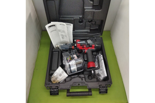工具の工具用品
