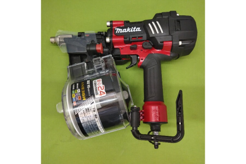 工具用品のマキタ（MAKITA）