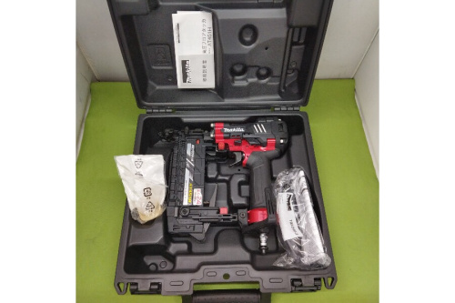 工具の工具用品