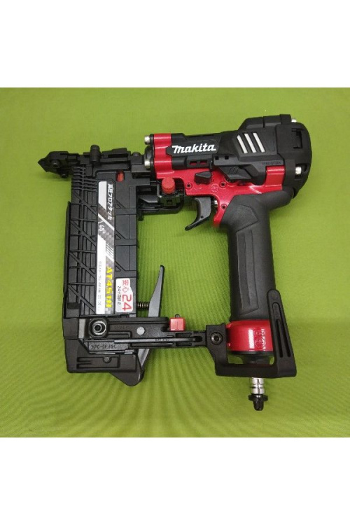 工具用品のマキタ（MAKITA）