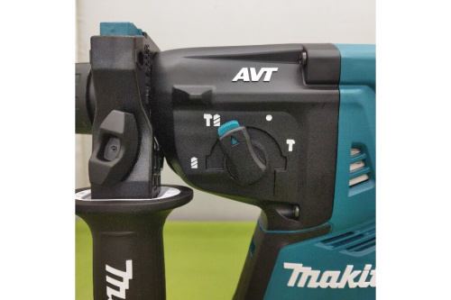 マキタ（MAKITA）の充電式ハンマドリル