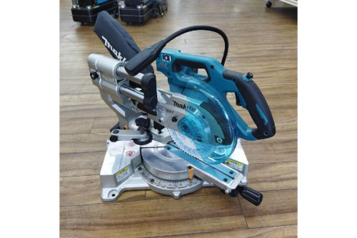 工具